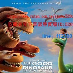 享購✨當天發 110V即熱式迷你飲水機 旅行飲水機 開水機 便攜式小型臺式速熱桌面全自動110V口袋水機 瞬熱式飲水機 歷史價格詳細信息