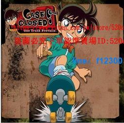 樂享購✨粵語動畫 超級飛俠 2 粵語發音52話  2DVD 歷史價格詳細信息