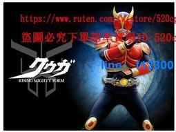 樂享購✨空想新子與千年魔法 緯來電影臺國語+日語雙語配音 DVD盒裝 歷史價格詳細信息