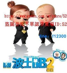 樂享購✨粵語發音 百變小櫻魔卡少女櫻DVD 92集全+2劇場版+op+ed 歷史價格詳細信息