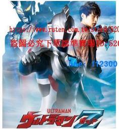 樂享購✨粵語動畫 粵語發音 新櫻桃小丸子DVD 537-692高清 歷史價格詳細信息