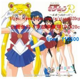 樂享購✨6張光盤DVD 崔玉坤 京劇月琴課堂 教學碟片視頻碟子教材自學光碟 歷史價格詳細信息