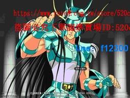 『全球購』臺灣TROYz拆機泰映直流無刷馬達驅動器DB075-2直流馬✨先詢價 歷史價格詳細信息