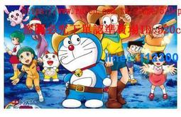 樂享購✨哆基樸的天空 公視國語+韓語+英語三語配音 DVD盒裝 歷史價格詳細信息