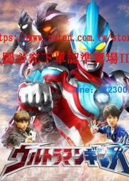 樂享購✨奧克精密ph試紙5.5-9.0 3.8-5.4 0.5-5.0 5.4-7.0 9.5-13廣泛試紙 歷史價格詳細信息