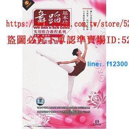 樂享購✨8折現貨USB3.0 Type-A公對Micro-B公 25公分~2米 傳輸線 5Gbps 轉接線 滿300出貨 歷史價格詳細信息