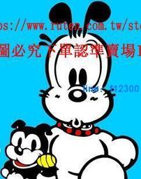 享受畫畫樂趣~培養創意能力，塗丫、插畫輕鬆畫/金貞林、金愈宣 歷史價格詳細信息