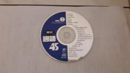 執迷l3鋼化玻璃側透電腦機箱 臺式機網面透氣atx遊戲電競機箱 歷史價格詳細信息