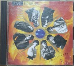 絕版 自我成長 挫折的力量 衝破逆境的關鍵思考 商周出版 ISBN：9789866285424【明鏡二手書 2010】 歷史價格詳細信息