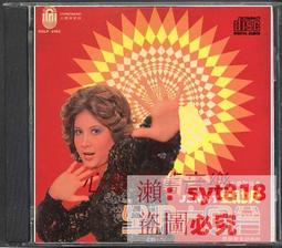 【促銷】大型會眨眼睛的小娃娃舞大禮盒60cm女孩智能禮盒裝早教芭巴比換裝 歷史價格詳細信息