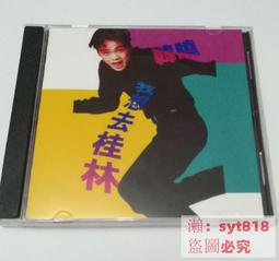 【可開發票】百想真皮手表帶男原裝1853蝴蝶扣天梭表帶女代用浪琴腕帶美度卡西歐天王卡地亞dw阿瑪尼表帶精品 促銷 正品 歷史價格詳細信息