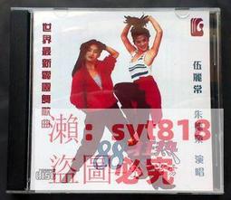 大陸熱銷 diy手工編織 diy編織花束 手工編織花 diy毛線花束針織向日葵仿真花可愛創意手工織品太陽花材料包套裝 歷史價格詳細信息