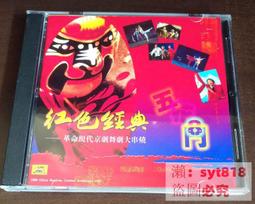 【可開發票】京選加厚工具多功能手提單肩拎帆布電工家用維修工具袋 歷史價格詳細信息