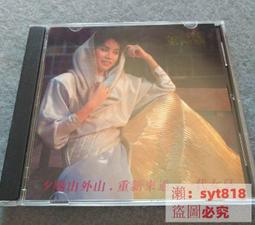 【促銷】一件代發日系Lolita頭飾貓耳朵狐貍毛絨發卡發飾手作仿真獸耳發箍 歷史價格詳細信息