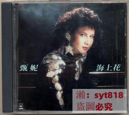 年底大促銷 藍光3D高清HDMI RICOH理光PJ S2170投影機 1080P 歷史價格詳細信息