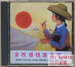 70年代 外銷 四字款 純紅泥五形神燈(學名:湯婆) 精品水平壺 4 ~ 5杯 全新品(比紅芭樂還少) 歷史價格詳細信息