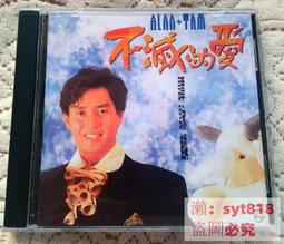 【促銷】滅霸無限手套76191鋼鐵人納米手套男孩益智拼裝積木玩具生日禮物8 歷史價格詳細信息