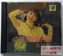 可開發票 李寧門上單杠家庭單扛家用室內免打孔墻體引體向上單桿器健身器材 歷史價格詳細信息