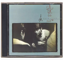 【促銷】傑星新款構建女孩積木 東方可兒授權小顆粒早教拼插diy玩具 歷史價格詳細信息