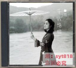 【可開發票】絕對 ESET internet File Security 用於Windows Server安裝 1主機 歷史價格詳細信息