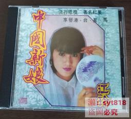 【促銷】江拓木錘柄圓頭錘柄八角錘柄榔頭柄錘把子一級木柄清漆錘柄無棱角 歷史價格詳細信息