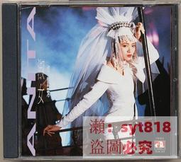 【促銷】芳齡鼻毛剪刀男士用圓頭胡子手動鼻毛修剪器神不銹鋼鼻毛修小剪刀 歷史價格詳細信息