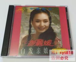 可開發票 白蠟桿武術棍木棍棍子少林齊眉棍錶演長短棍槍桿臘棍棒太極棍實木 歷史價格詳細信息