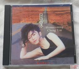 琳家銥櫥❀現貨&radic;現貨 隱形胸罩 無肩帶爆乳隱形無痕內衣ra 防滑 無痕一字領無鋼圈平口蕾絲隱形內套拒絕下滑 爆乳神器 歷史價格詳細信息