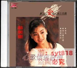 【大心】給孩子看的名畫：全世界公認非看不可的20幅名畫-168幼福童書網 歷史價格詳細信息