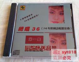 【可開發票】絕對 ESET internet File Security 用於Windows Server安裝 1主機 歷史價格詳細信息