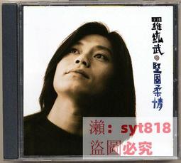 【促銷】堅果激光電視機投影儀遙控器P2 G3 C6 J6 J6S G1 V8 S1 G1S R8 E8 歷史價格詳細信息