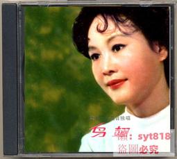 可開發票 李寧門上單杠家庭單扛家用室內免打孔墻體引體向上單桿器健身器材 歷史價格詳細信息