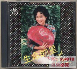 可開發票 李寧門上單杠家庭單扛家用室內免打孔墻體引體向上單桿器健身器材 歷史價格詳細信息