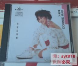 【促銷】國貨之光投影儀家用超高清家庭影院手機投屏 歷史價格詳細信息