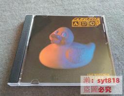 ✅可開發票-樂視超級電視D65PUCNN電源板AY196D-1SF01液晶電視電源板 歷史價格詳細信息