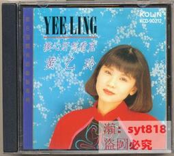 【可開發票】百想真皮手表帶男原裝1853蝴蝶扣天梭表帶女代用浪琴腕帶美度卡西歐天王卡地亞dw阿瑪尼表帶精品 促銷 正品 歷史價格詳細信息