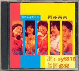 【可開發票】京選加厚工具多功能手提單肩拎帆布電工家用維修工具袋 歷史價格詳細信息