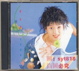 【可開發票】百想真皮手表帶男原裝1853蝴蝶扣天梭表帶女代用浪琴腕帶美度卡西歐天王卡地亞dw阿瑪尼表帶精品 促銷 正品 歷史價格詳細信息