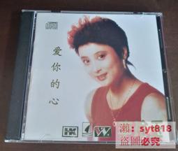 可開發票 李寧門上單杠家庭單扛家用室內免打孔墻體引體向上單桿器健身器材 歷史價格詳細信息