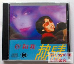 【促銷】傑星92016新款積木車模 小顆粒塑膠DIY智力拼裝兒童玩具汽車 歷史價格詳細信息