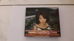 2片合售 林曉培 SHINO She Knows CD+VCD CD專輯 二手 C46 價格比較,價格查詢,歷史價格詳細信息