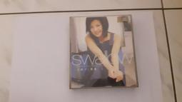 2片合售 二手CD 趙詠華 相見太晚 新歌+精選輯 DISC ONE 1+TWO 2 CD專輯 Z195 歷史價格詳細信息