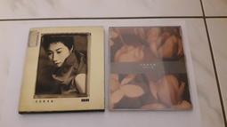 2片合售 李翊君 你那麼愛她 CD+VCD CD專輯 二手 C46 價格比較,價格查詢,歷史價格詳細信息
