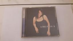 《A-MEI 張惠妹 II》 裸片 歷史價格詳細信息