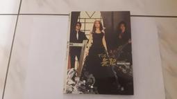 2片合售 無印良品 光良+品冠 掌心+是你變了嗎.註定 滾石 CD專輯 二手 C22 歷史價格詳細信息