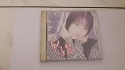 【天慧堂】第一名田豆酥-蒜味300g 歷史價格詳細信息