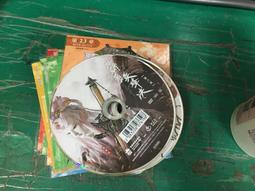 PILI~霹靂布袋戲~ 霹靂會刊 歷史價格詳細信息