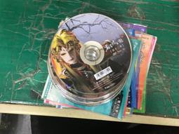 PILI~霹靂布袋戲~ 霹靂會刊 歷史價格詳細信息