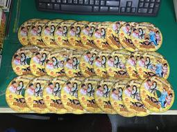 澎恰恰推薦 黴問題 除黴慕斯(400ML 兩入組) 歷史價格詳細信息