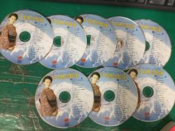 日本鋼夫千層鋼美發剪刀美發師專用剪刀美發剪綜合剪專業理發剪刀 歷史價格詳細信息